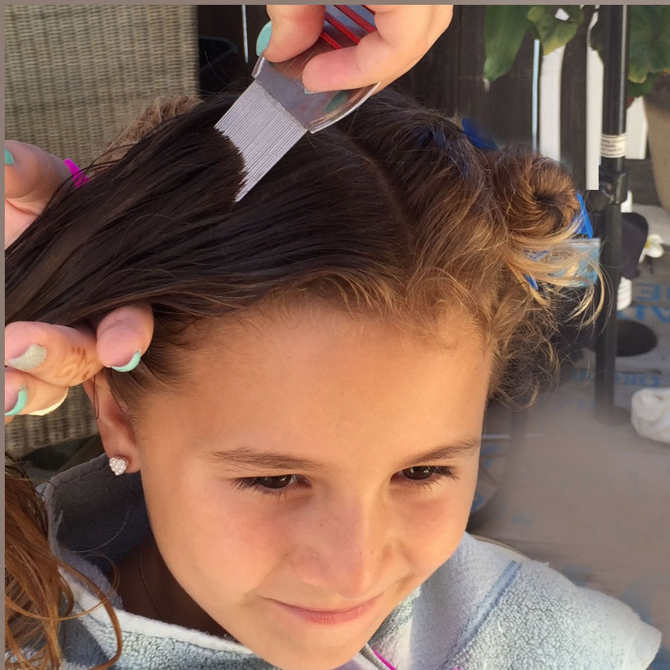 Tiny Locks Lice Treatment Orange County | 334 Morse Ave, Placentia, CA 92870, USA | Phone: (949) 207-3433