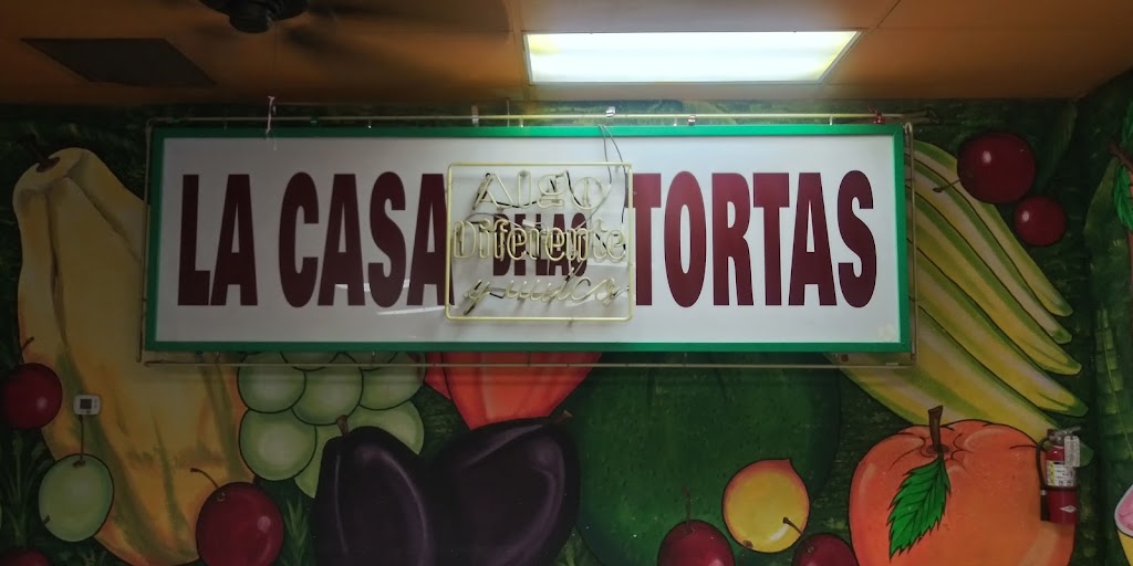 Tacos y Tortas San Bernardino | 331 9th St # 7, San Bernardino, CA 92410 | Phone: (909) 889-6930