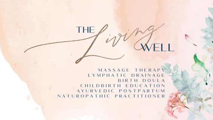 The Living Well | 18204 Wind Valley Way, Pflugerville, TX 78660 | Phone: (512) 925-5688