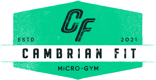 Cambrian Fit | 14877 Branham Ln, San Jose, CA 95124, USA | Phone: (408) 658-0670