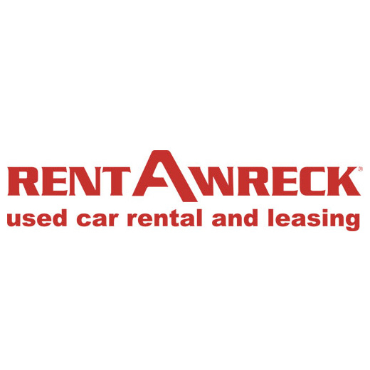 Rent-A-Wreck | 39 Chestnut St, Emerson, NJ 07630, USA | Phone: (201) 523-9922
