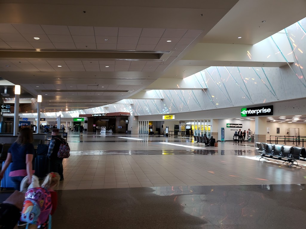 Avis Car Rental | 5401 N Scottsdale Rd, Scottsdale, AZ 85250, USA | Phone: (480) 947-7227