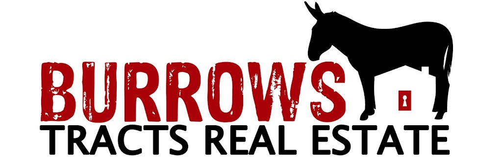 Burrows Tracts Real Estate Tecumseh Branch Office | 261 Clay St, Tecumseh, NE 68450, USA | Phone: (402) 890-6433