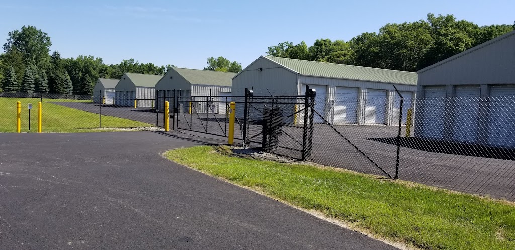 Wolfchase Honda Parts | 2982 N Germantown Pkwy, Bartlett, TN 38133, USA | Phone: (901) 255-3780