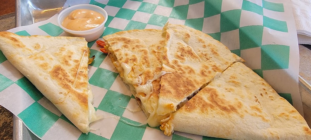Swiss Alps Bakery | 3000 San Pedro Dr NE, Albuquerque, NM 87110, USA | Phone: (505) 881-3063