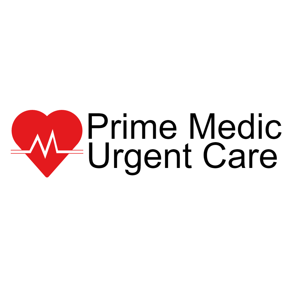 Prime Medic Urgent Care | 19701 Kingwood Dr, Kingwood, TX 77339, USA | Phone: (281) 713-9394