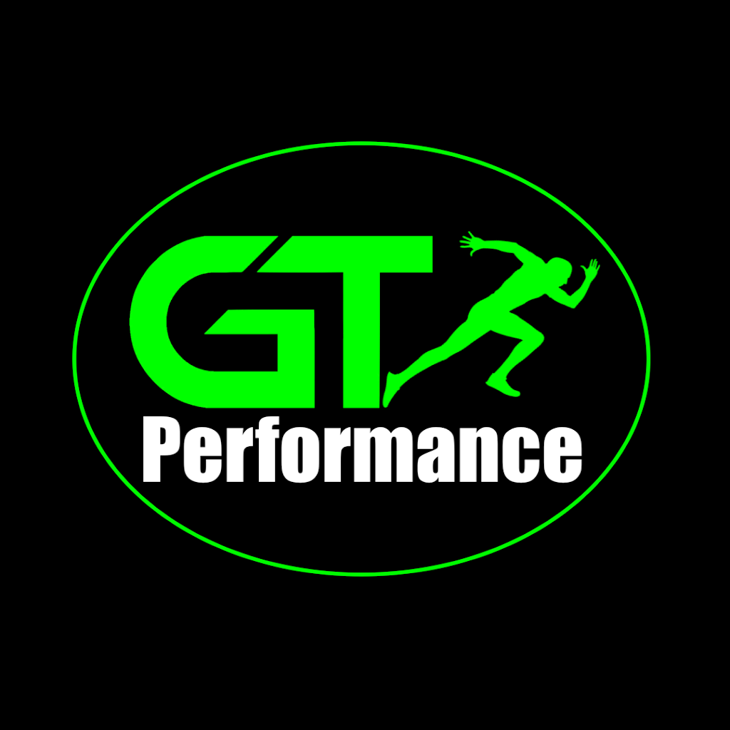 GT Performance | 800 S Main St, Greensburg, PA 15601, USA | Phone: (724) 277-6250