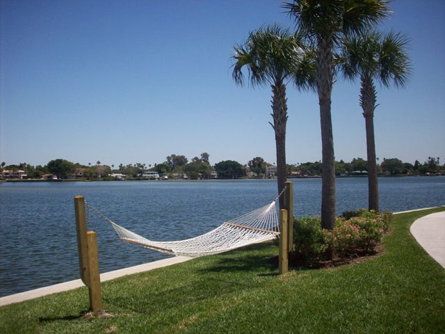 Snell Isle Apartments | 1515 Eden Isle Blvd NE, St. Petersburg, FL 33704, USA | Phone: (727) 894-4300