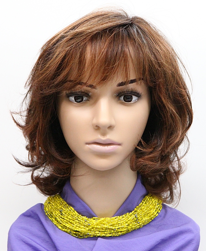 ABC WIG | 912 S Baldwin Ave, Arcadia, CA 91007, USA | Phone: (626) 462-9943