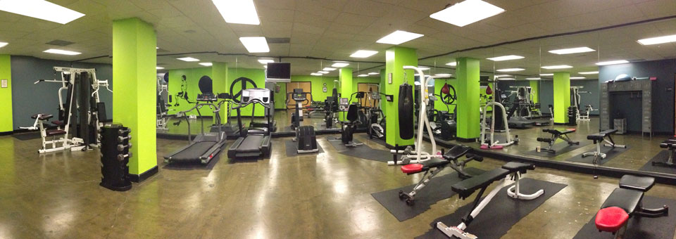 Hybrid Wellness | 3217 N Verdugo Rd #4, Glendale, CA 91208, USA | Phone: (818) 275-3979