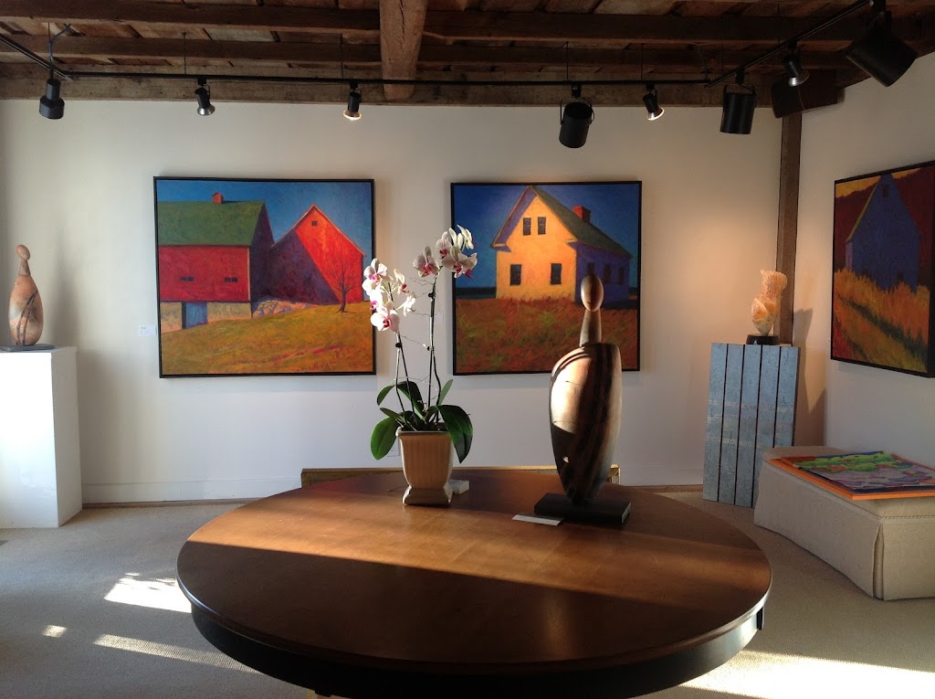 Powers Gallery & Fine Framing | 144 Great Rd, Acton, MA 01720, USA | Phone: (978) 263-5105