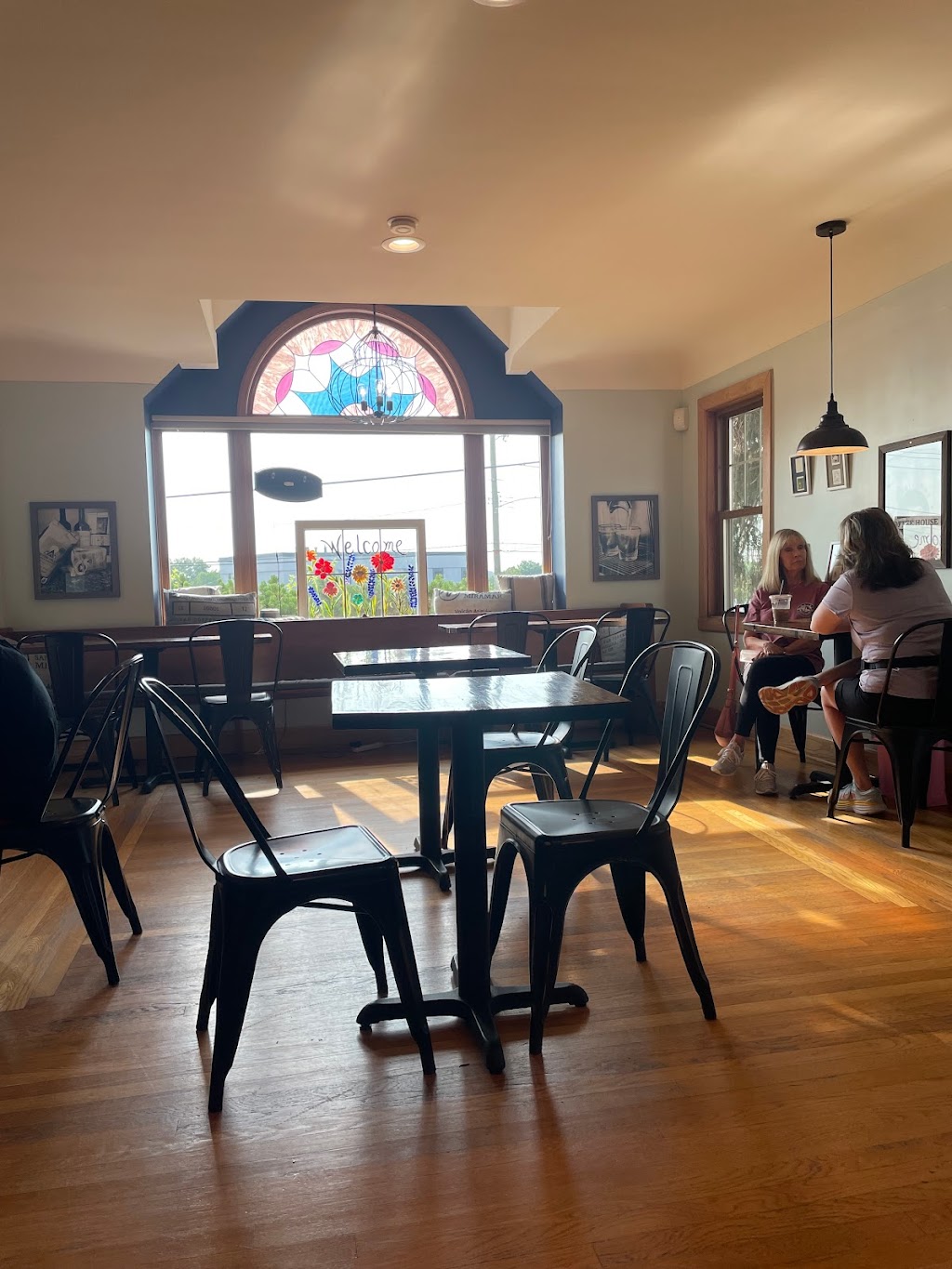 White Oak Coffee House | 5935 Cheviot Rd, Cincinnati, OH 45247, USA | Phone: (513) 808-2893 White Oak Coffee House | 5935 Cheviot Rd, Cincinnati, OH 45247, USA | Phone: (513) 808-2893