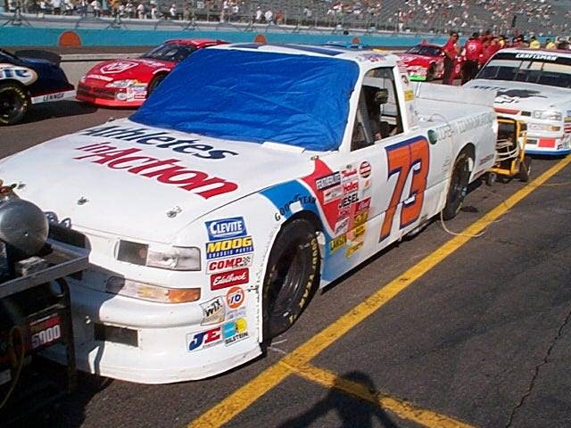 Mean Machines | 3232 I-30, Caddo Mills, TX 75135, USA | Phone: (903) 527-5100