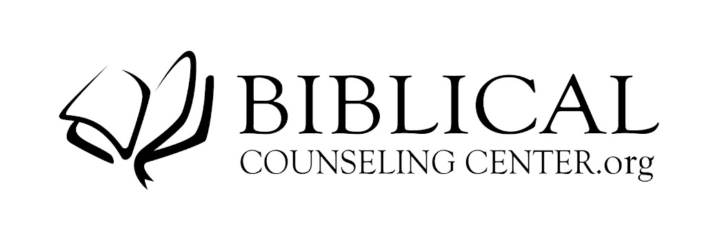 Biblical Counseling Center | 1000 Eagle Ridge Dr F, Schererville, IN 46375, USA | Phone: (219) 865-3065