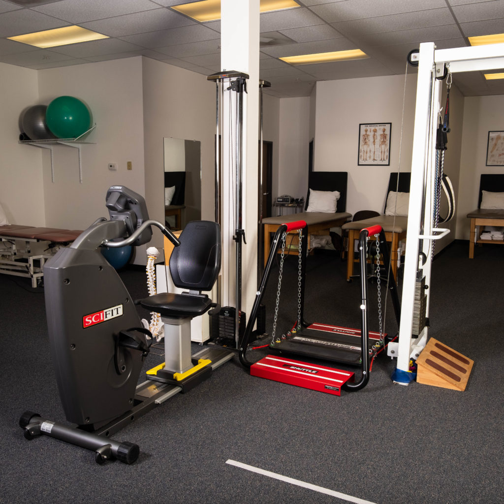 Ramona Physical Therapy | 850 Main St #105, Ramona, CA 92065, USA | Phone: (760) 789-1424