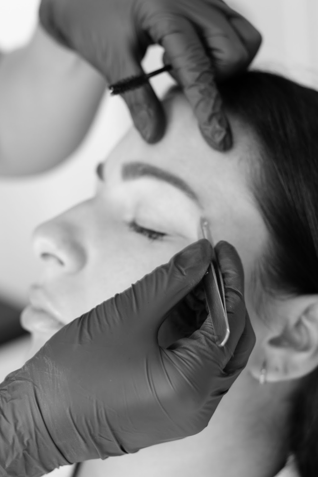 Mindful Skin Studio | 787 Canboro Rd, Fenwick, ON L0S 1C0, Canada | Phone: (905) 902-6483