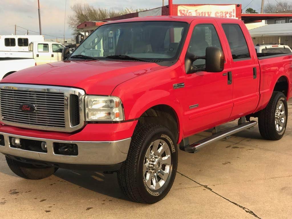 North Texas Auto Investors | 209 US-67, Alvarado, TX 76009 | Phone: (817) 783-6111