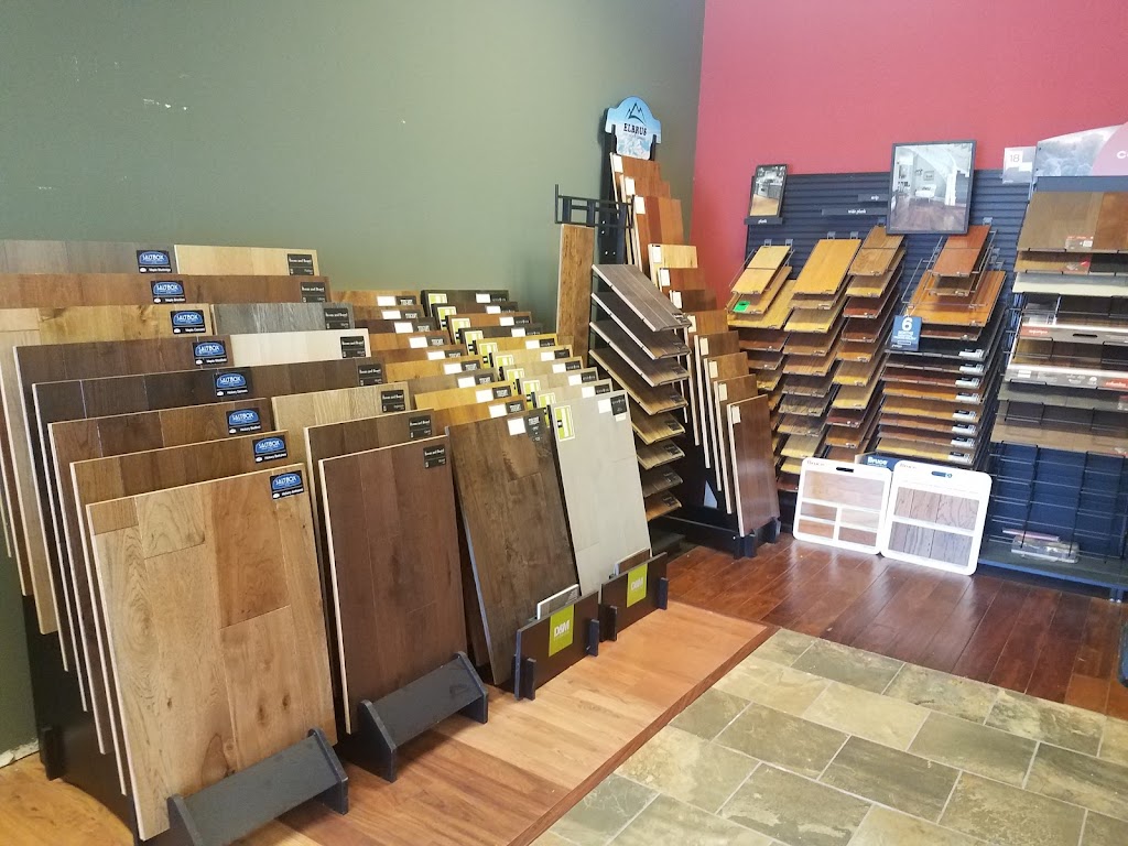 Carpet Mills Flooring and Stone | 1817 E Division St, Arlington, TX 76011, USA | Phone: (817) 784-9922