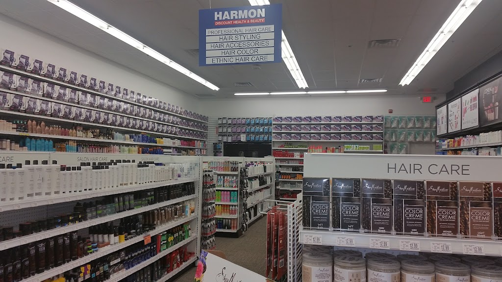 Harmon Face Values | Shopping Center 651 U.S. 1 #2, Iselin, NJ 08830, USA | Phone: (732) 404-1370