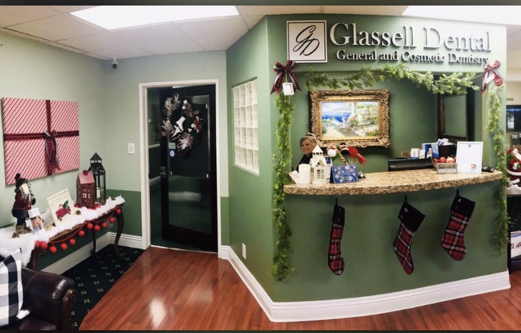 Glassell Dental | 245 N Glassell St A, Orange, CA 92866, USA | Phone: (714) 532-5600