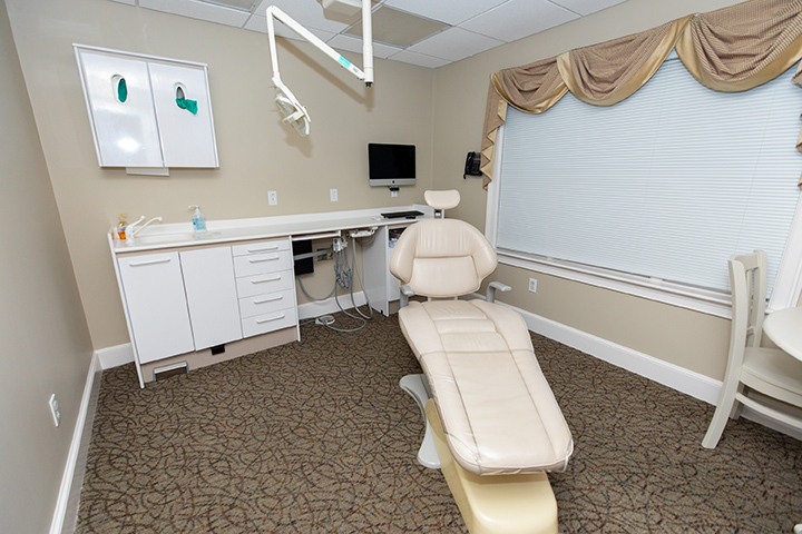Lane Oral & Maxillofacial Surgery & Dental Implant Center | 30 Resnik Rd, Plymouth, MA 02360, USA | Phone: (508) 746-8700
