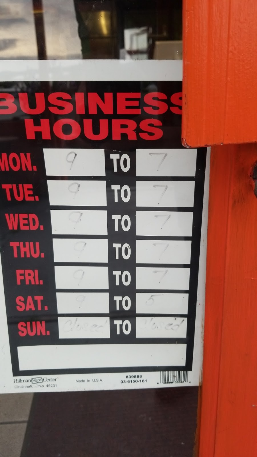 Se Come Asi Taqueria | 1302 Old Bayshore Hwy, Burlingame, CA 94010, USA | Phone: (650) 513-1706 Se Come Asi Taqueria | 1302 Old Bayshore Hwy, Burlingame, CA 94010, USA | Phone: (650) 513-1706