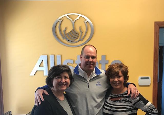 Julie Wolfe: Allstate Insurance | 4375 Styers Ferry Rd, Winston-Salem, NC 27104, USA | Phone: (336) 945-6643