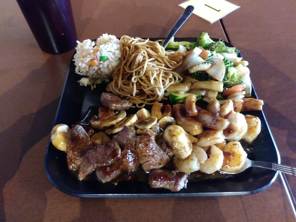 Hibachi Boy | Derby, KS 67037, USA | Phone: (316) 201-4699