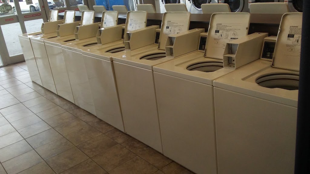 Laundry Connection | 429 Newtown Pike, Lexington, KY 40508, USA | Phone: (859) 225-1267