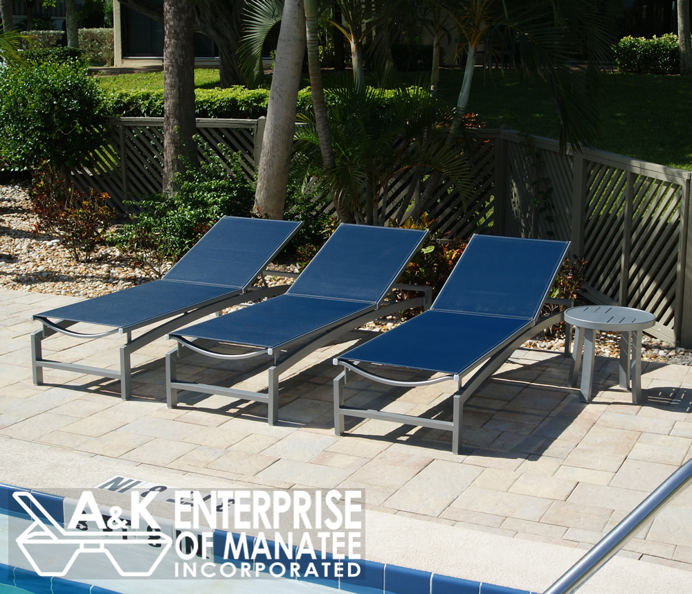 A & K Enterprise Of Manatee Inc. | 2002 Limbus Ave, Sarasota, FL 34243, USA | Phone: (941) 355-6363