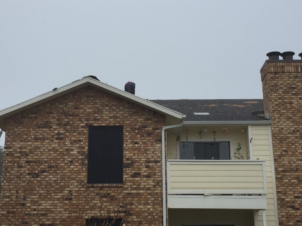 Pappas Roofing and Construction | 801 K Ave # 16, Plano, TX 75074 | Phone: (972) 547-6631