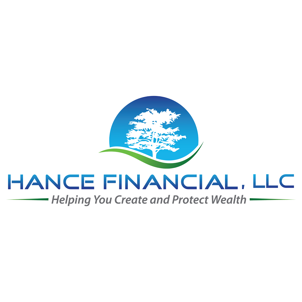Hance Financial, LLC | 3600 American Blvd W #120, Bloomington, MN 55431, USA | Phone: (952) 445-6482