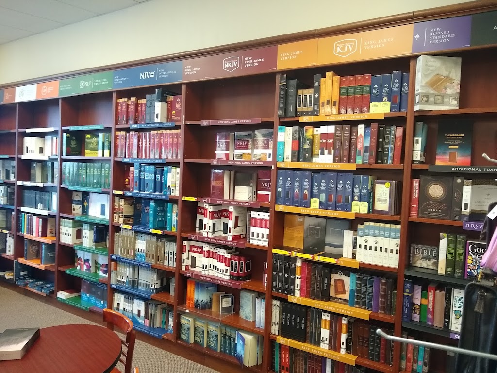 Alpha & Omega Parable Christian Store | 1540 W Ridge Rd, Rochester, NY 14615, USA | Phone: (585) 697-7693