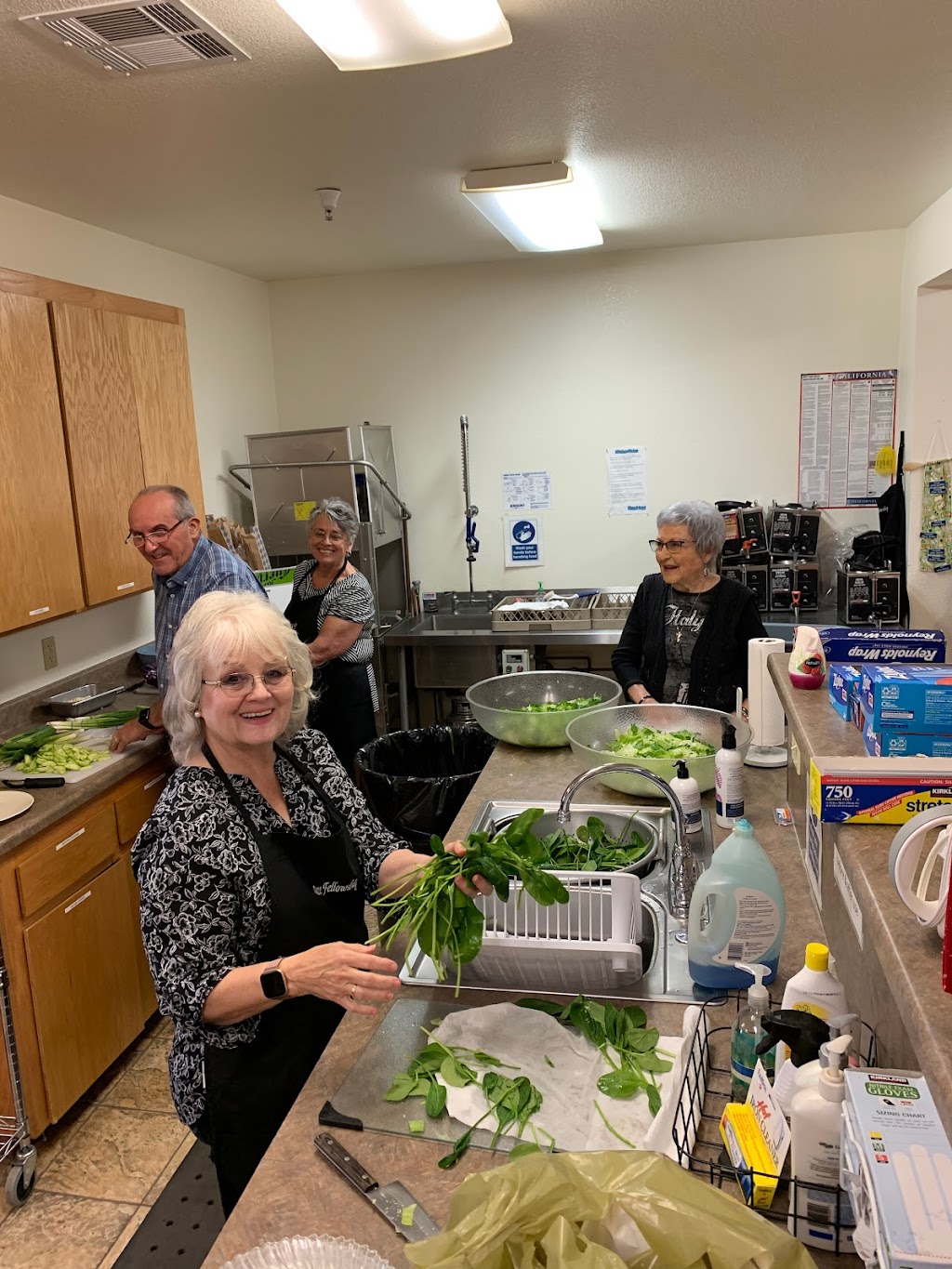 Grace Fellowship | 8040 CA-49, Jackson, CA 95642, USA | Phone: (209) 223-1971