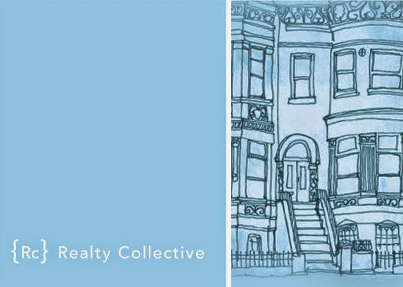 Realty Collective, LLC | 351 Van Brunt St, Brooklyn, NY 11231, USA | Phone: (718) 834-1440