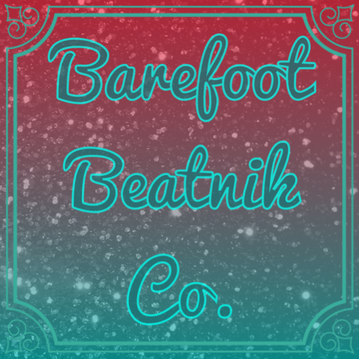 Barefoot Beatnik Co. | Canyon Lake, TX 78133, USA | Phone: (210) 816-2231