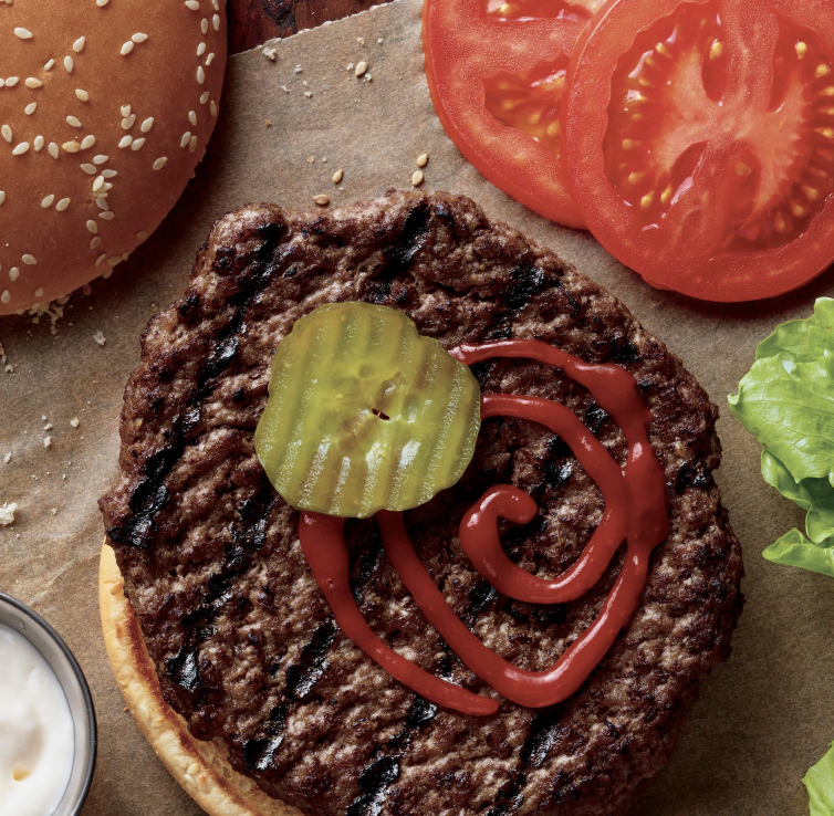 Burger King | 4382 Brandt Pike, Dayton, OH 45404, USA | Phone: (937) 236-1572