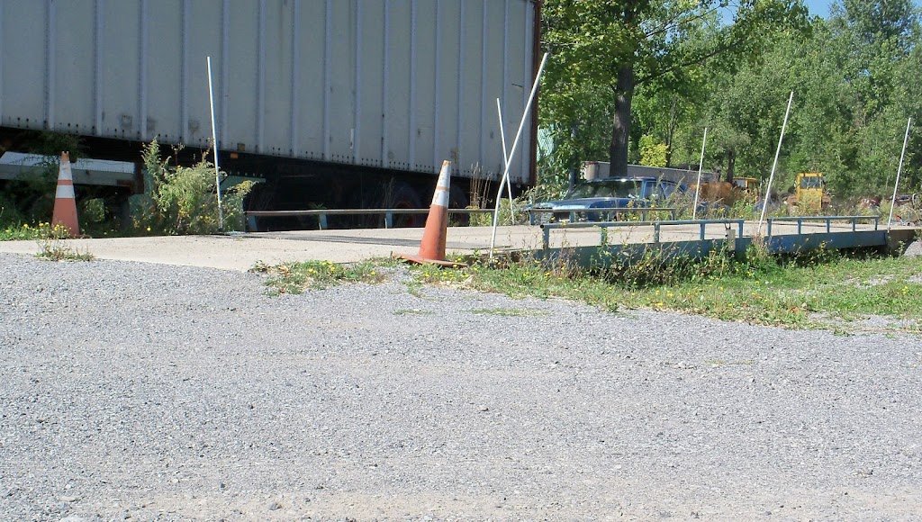 Darien Auto Parts | 1213 Broadway, Darien Center, NY 14040, USA | Phone: (585) 547-2221