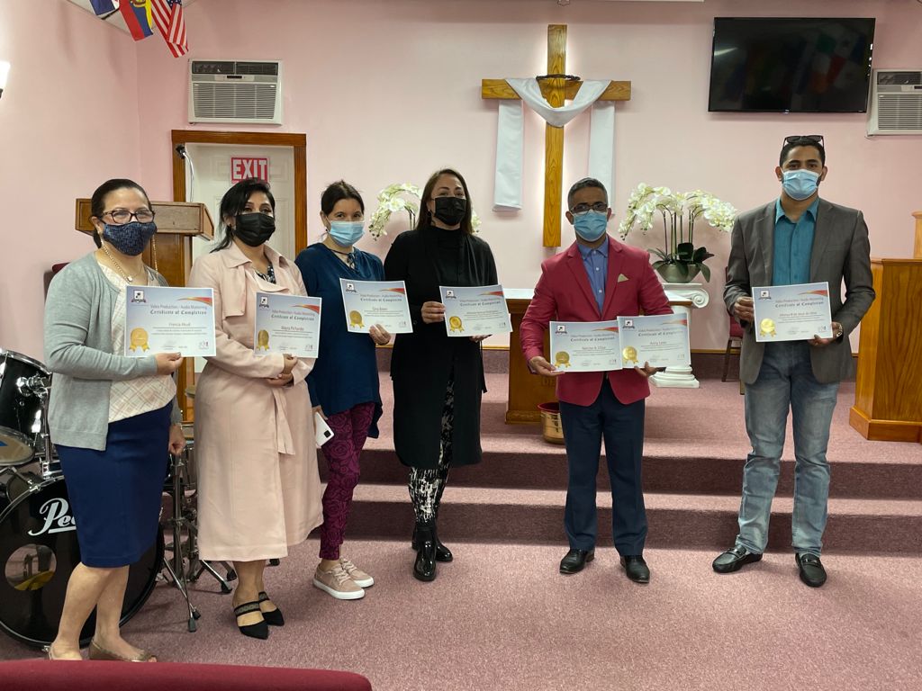 RiverLife University Office | 119 S Tamiami Trl, Port Charlotte, FL 33953, USA | Phone: (800) 305-0139