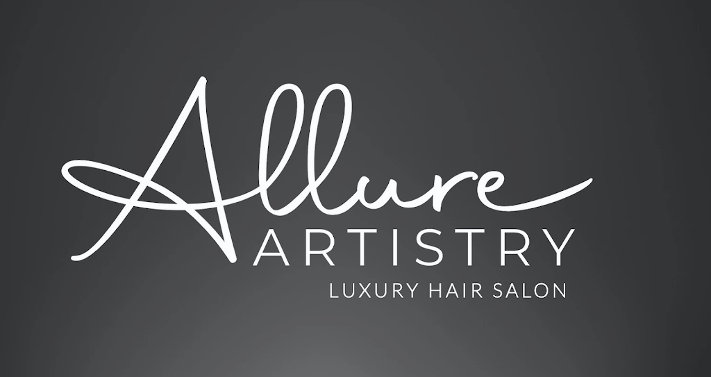 Allure Artistry | 1567 County Rd 517, Allamuchy Township, NJ 07820, USA | Phone: (908) 441-6156