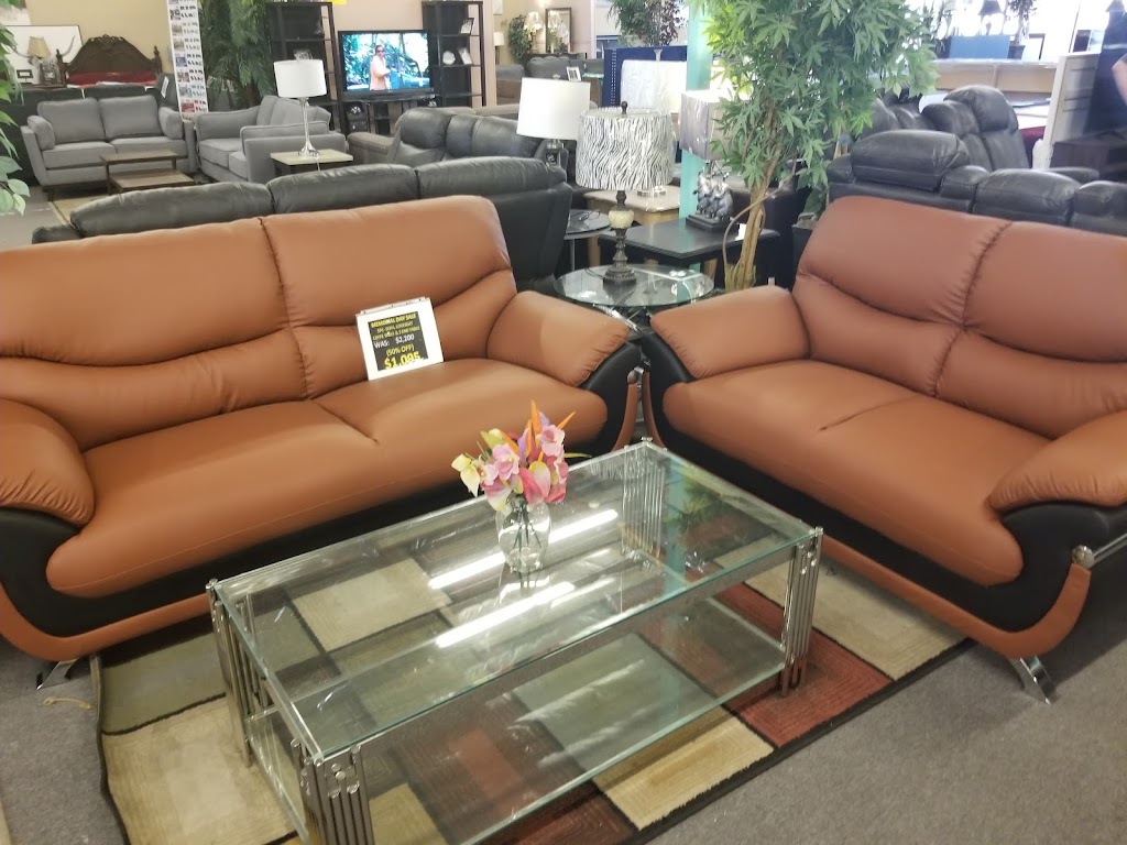 San Jose Furniture City | 2220 Quimby Rd, San Jose, CA 95122 | Phone: (408) 532-6397