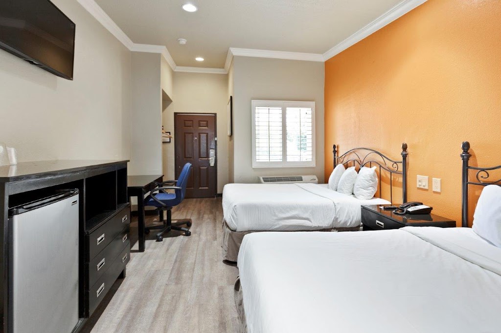 Le Blanc Inn & Suites | 11652 Garvey Ave, El Monte, CA 91732, USA | Phone: (626) 448-6228 Le Blanc Inn & Suites | 11652 Garvey Ave, El Monte, CA 91732, USA | Phone: (626) 448-6228