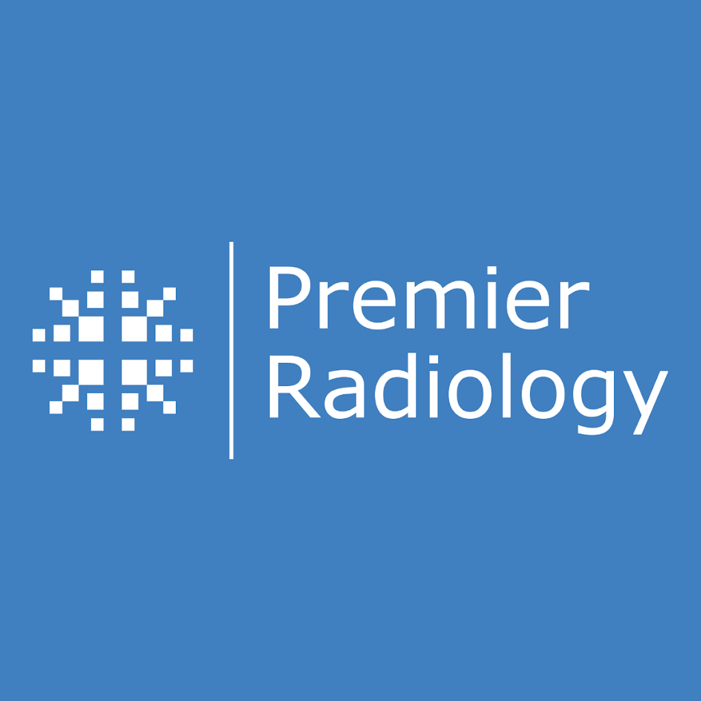 Premier Radiology | 6130 Nolensville Pk Suite 102, Nashville, TN 37211, USA | Phone: (615) 986-7026