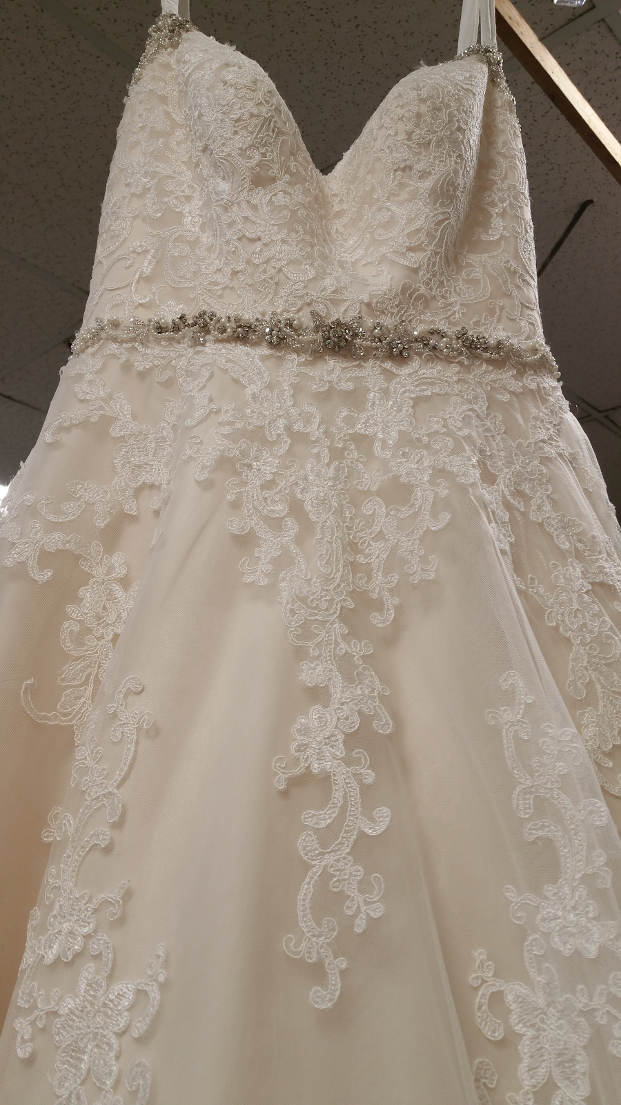 VIP Dry Cleaners & Alterations | 7347 Mexico Rd, St Peters, MO 63376, USA | Phone: (636) 579-8013