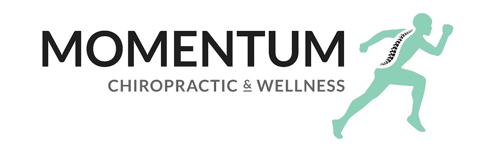 Momentum Chiropractic and Wellness | 463 S Thompson Ave, Excelsior Springs, MO 64024, USA | Phone: (816) 848-5131
