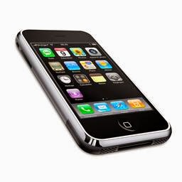 iPhone Repair | 3578 1/4 South Centinela Avenue Los Angeles, CA 90066, Los Angeles, CA 90066, USA | Phone: (310) 874-1950