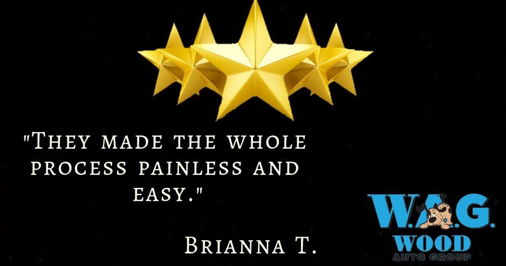 Wood Auto Group, Llc | 1275 N Main St suite 207-208, Mansfield, TX 76063, USA | Phone: (817) 225-4884