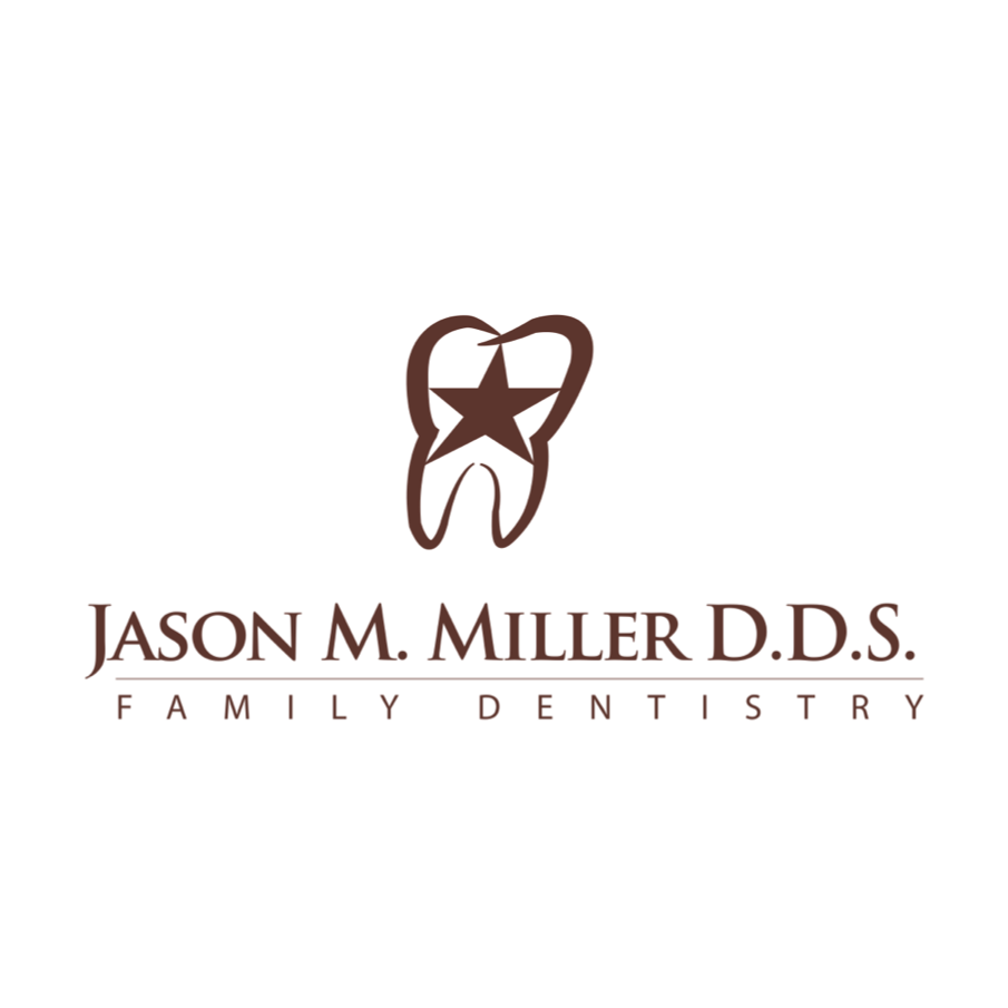 Miller, Jason DDS | 921 FM1187 E, Crowley, TX 76036, USA | Phone: (817) 297-2271