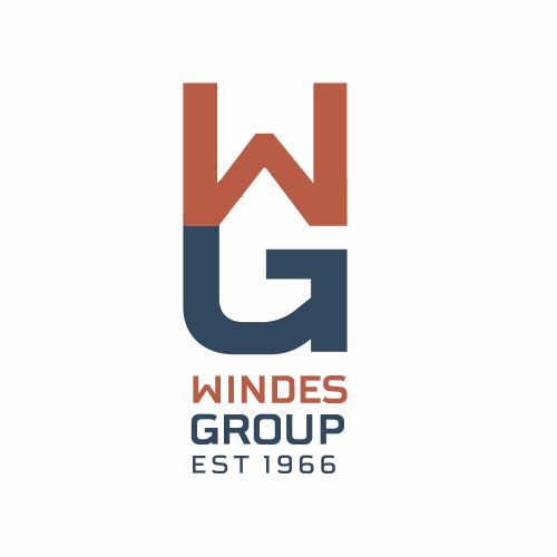 Windes Group | 4400 E Bankhead Hwy, Hudson Oaks, TX 76087, USA | Phone: (817) 901-6044