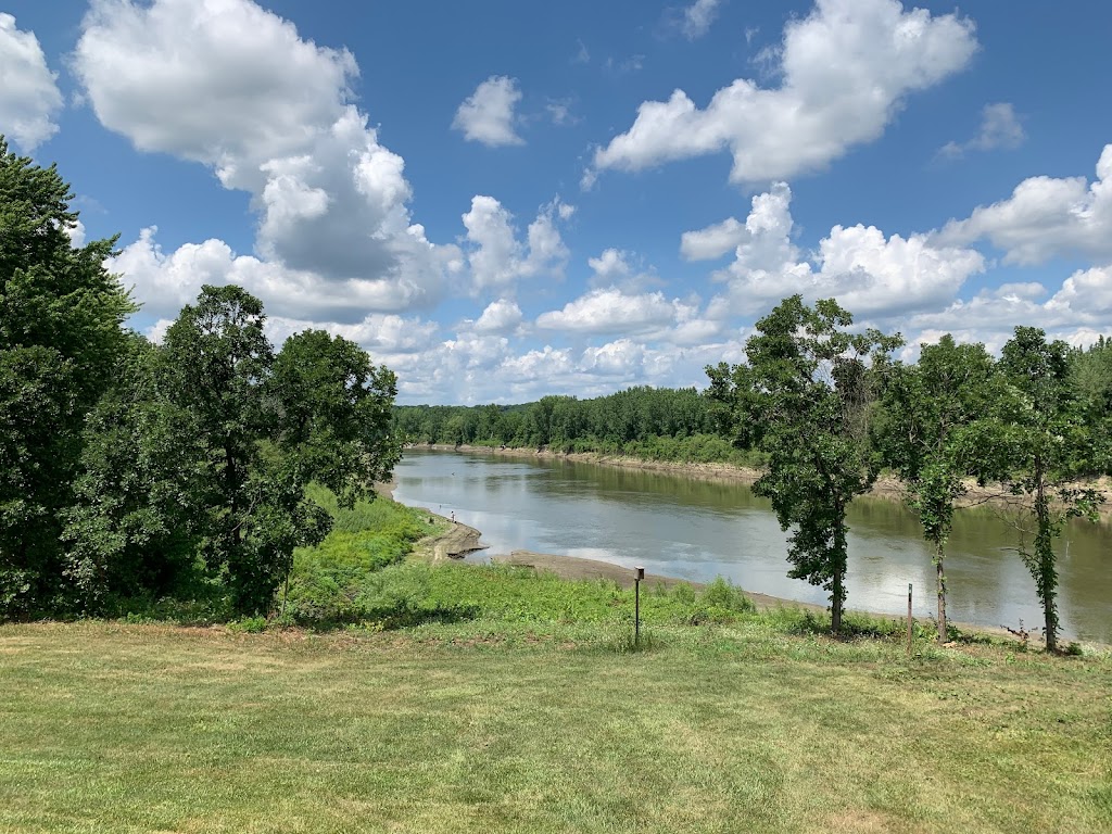 The Landing—Minnesota River Heritage Park | 2187 County Rd 101, Shakopee, MN 55379, USA | Phone: (763) 694-7784